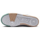 Nike Gamma Force Nike Gamma Force